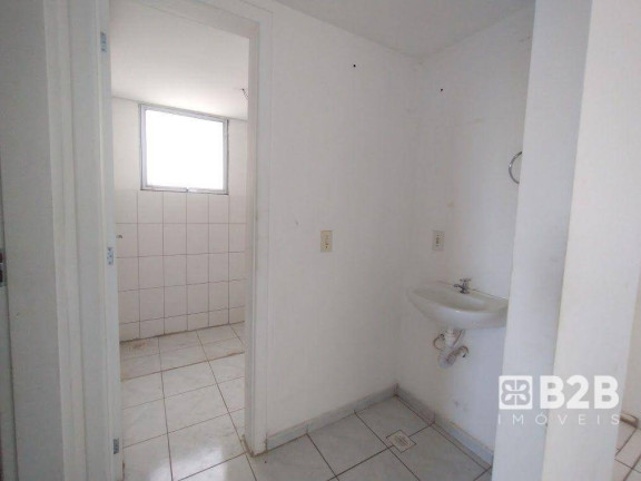 Imagem Apartamento com 2 Quartos à Venda, 50 m² em Vila Independência - Bauru Imagem Apartamento com 2 Quartos à Venda, 50 m² em Vila Independência - Bauru