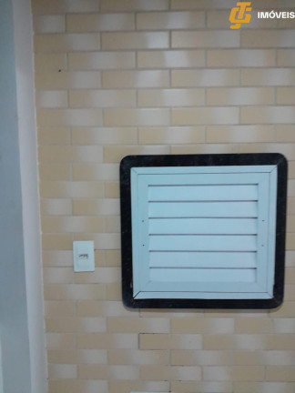 Imagem Apartamento com 2 Quartos à Venda,  em Centro - Camboriú