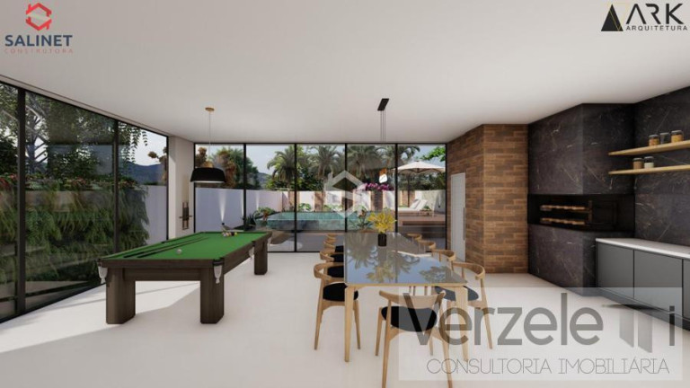 Imagem Casa com 3 Quartos à Venda, 455 m² em Jardim Dourado - Porto Belo Imagem Casa com 3 Quartos à Venda, 455 m² em Jardim Dourado - Porto Belo