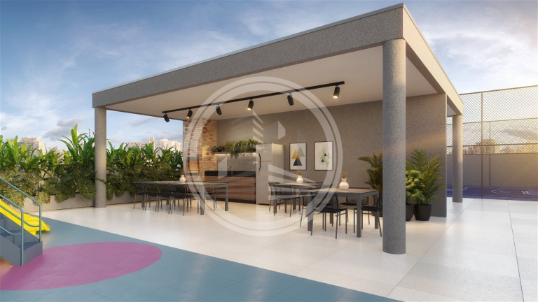 Imagem Apartamento com 2 Quartos à Venda, 61 m² em Cordeiros - Itajaí Imagem Apartamento com 2 Quartos à Venda, 61 m² em Cordeiros - Itajaí
