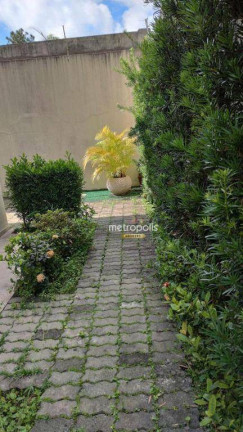 Imagem Casa com 3 Quartos à Venda, 100 m² em Vila Moraes - São Paulo Imagem Casa com 3 Quartos à Venda, 100 m² em Vila Moraes - São Paulo