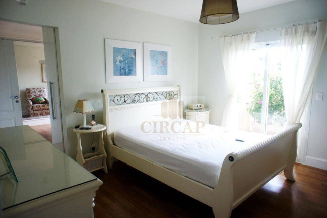 Imagem Apartamento com 4 Quartos à Venda, 300 m² em Higienópolis - São Paulo Imagem Apartamento com 4 Quartos à Venda, 300 m² em Higienópolis - São Paulo
