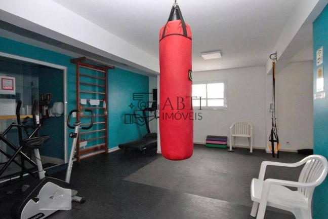 Imagem Apartamento com 3 Quartos à Venda, 99 m² em Bela Vista - São Paulo Imagem Apartamento com 3 Quartos à Venda, 99 m² em Bela Vista - São Paulo