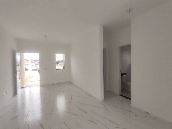 Imagem Casa com 3 Quartos à Venda, 75 m² em Chácara Real (caucaia Do Alto) - Cotia