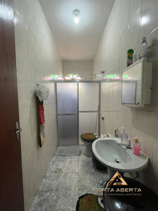 Imagem Casa com 3 Quartos à Venda, em Veneza - Ipatinga Imagem Casa com 3 Quartos à Venda, em Veneza - Ipatinga
