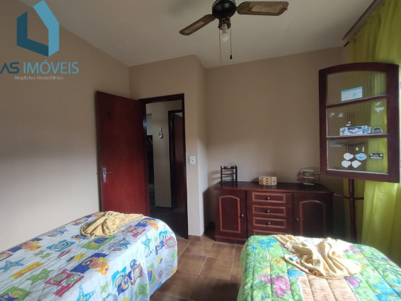 Imagem Casa com 4 Quartos à Venda, 360 m² em Boqueirão - Saquarema Imagem Casa com 4 Quartos à Venda, 360 m² em Boqueirão - Saquarema