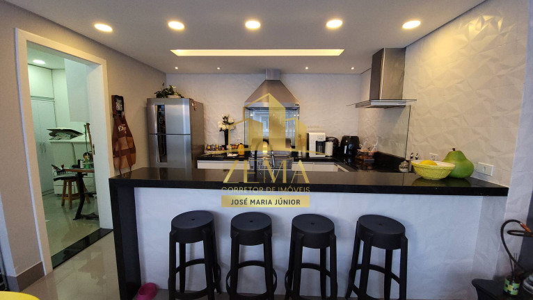Imagem Sobrado com 4 Quartos à Venda, 225 m² em Vila Oliveira - Mogi Das Cruzes Imagem Sobrado com 4 Quartos à Venda, 225 m² em Vila Oliveira - Mogi Das Cruzes