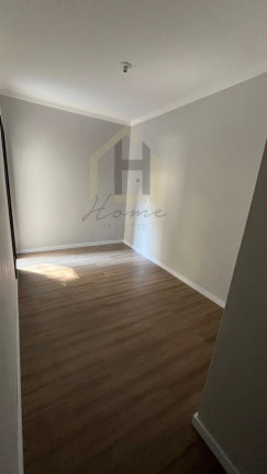 Imagem Imóvel com 2 Quartos à Venda, 61 m² em Santa Maria - Santo André Imagem Imóvel com 2 Quartos à Venda, 61 m² em Santa Maria - Santo André