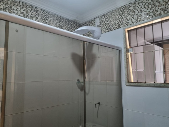 Imagem Casa com 3 Quartos à Venda, 130 m² em Colina De Laranjeiras - Serra Imagem Casa com 3 Quartos à Venda, 130 m² em Colina De Laranjeiras - Serra