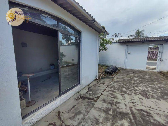 Imagem Casa com 2 Quartos à Venda, 176 m² em Jardim Indaiá - Bertioga