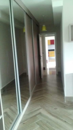 Imagem Apartamento com 4 Quartos à Venda, 245 m² em Jardim Das Colinas - São José Dos Campos Imagem Apartamento com 4 Quartos à Venda, 245 m² em Jardim Das Colinas - São José Dos Campos