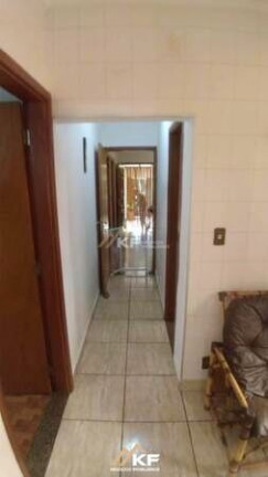 Imagem Casa com 3 Quartos à Venda, 150 m² em Ipiranga - Ribeirão Preto Imagem Casa com 3 Quartos à Venda, 150 m² em Ipiranga - Ribeirão Preto
