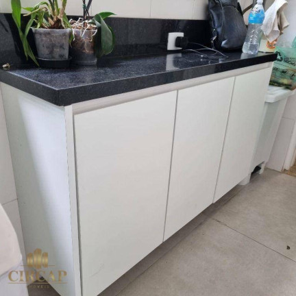 Imagem Apartamento com 2 Quartos à Venda, 79 m² em Perdizes - São Paulo