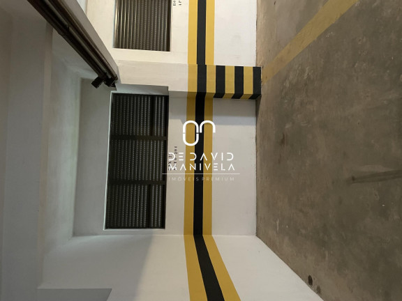 Apartamento com 3 Quartos à Venda, 117 m² em Menino Jesus - Santa Maria