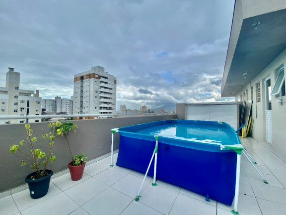 Imagem Apartamento com 3 Quartos à Venda, 152 m² em Pagani - Palhoça Imagem Apartamento com 3 Quartos à Venda, 152 m² em Pagani - Palhoça