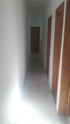 Imagem Casa com 4 Quartos à Venda, 190 m² em Marapé - Santos Imagem Casa com 4 Quartos à Venda, 190 m² em Marapé - Santos