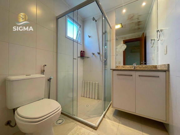 Imagem Apartamento com 4 Quartos à Venda, 175 m² em Jardim Astúrias - Guarujá Imagem Apartamento com 4 Quartos à Venda, 175 m² em Jardim Astúrias - Guarujá
