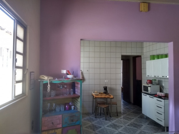 Imagem Casa com 3 Quartos à Venda, 484 m² em Altos Da Cidade - Bauru Imagem Casa com 3 Quartos à Venda, 484 m² em Altos Da Cidade - Bauru