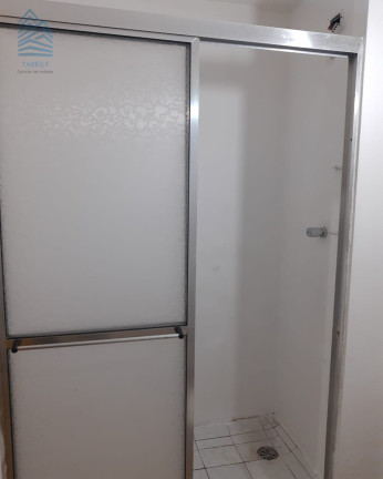 Imagem Imóvel com 3 Quartos para Alugar, 80 m² em Vila Andrade - São Paulo
