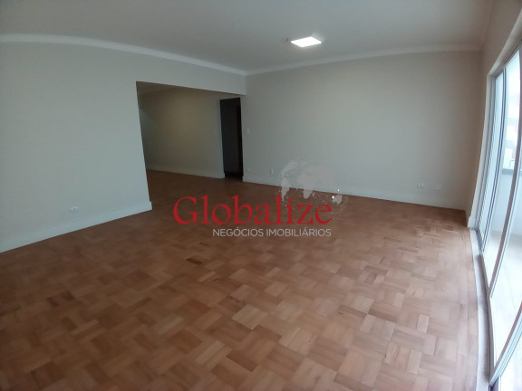 Imagem Imóvel com 3 Quartos à Venda, 146 m² em José Menino - Santos Imagem Imóvel com 3 Quartos à Venda, 146 m² em José Menino - Santos
