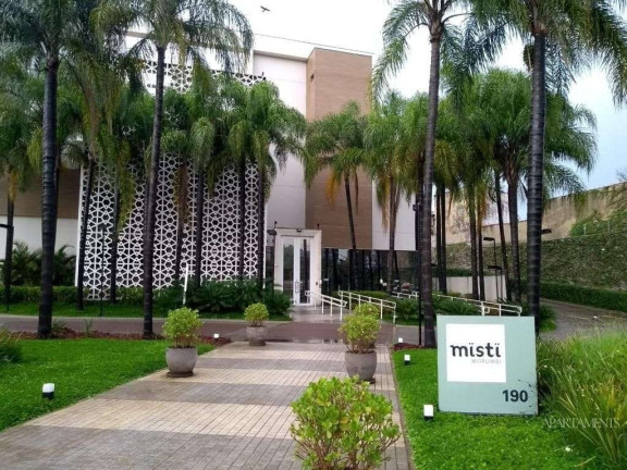 Imagem Apartamento com 3 Quartos à Venda, 92 m² em Jardim Vazani - São Paulo Imagem Apartamento com 3 Quartos à Venda, 92 m² em Jardim Vazani - São Paulo