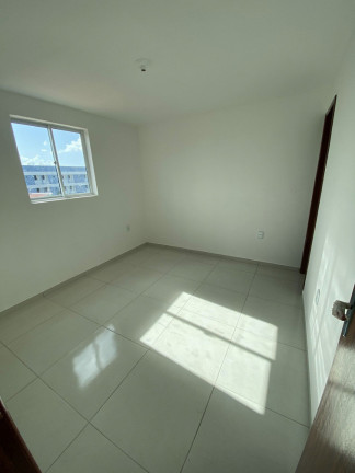Imagem Apartamento com 3 Quartos à Venda, 111 m² em Centro - João Pessoa Imagem Apartamento com 3 Quartos à Venda, 111 m² em Centro - João Pessoa