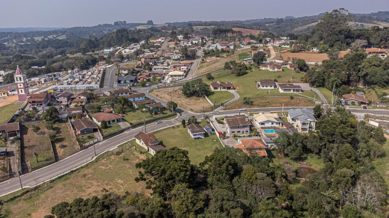 Imagem Terreno à Venda, 10 m² em Ferraria - Campo Largo Imagem Terreno à Venda, 10 m² em Ferraria - Campo Largo