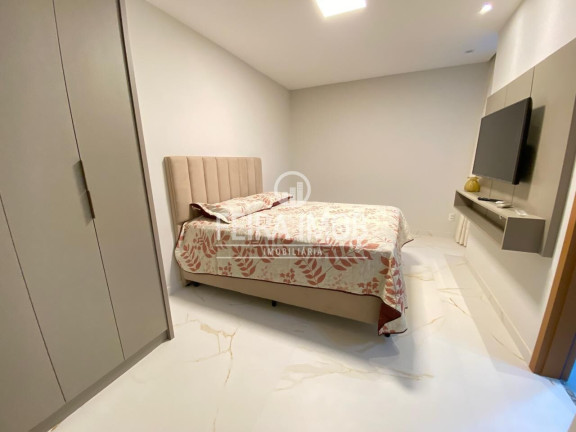 Imagem Casa com 3 Quartos para Alugar, 120 m² em Sim - Feira De Santana