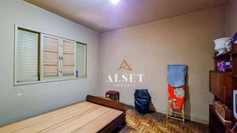 Imagem Sobrado com 2 Quartos à Venda, 200 m² em Vila Formosa - São Paulo Imagem Sobrado com 2 Quartos à Venda, 200 m² em Vila Formosa - São Paulo