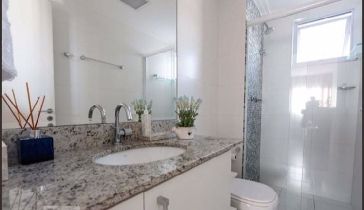 Imagem Apartamento com 2 Quartos à Venda, 82 m² em Jardim Das Vertentes - São Paulo Imagem Apartamento com 2 Quartos à Venda, 82 m² em Jardim Das Vertentes - São Paulo