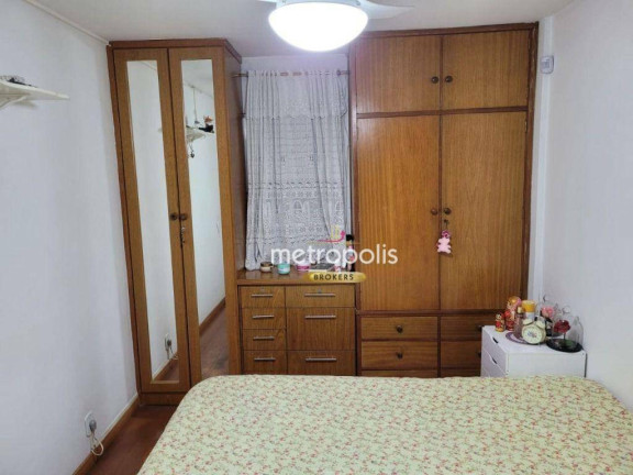 Imagem Apartamento com 2 Quartos à Venda, 75 m² em Vila Cruzeiro - São Paulo Imagem Apartamento com 2 Quartos à Venda, 75 m² em Vila Cruzeiro - São Paulo