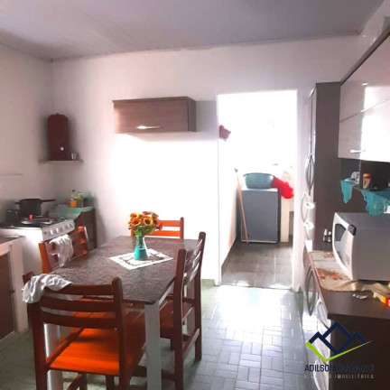 Imagem Casa com 4 Quartos à Venda, 250 m² em Jardim Pitangueiras Ii - Jundiaí