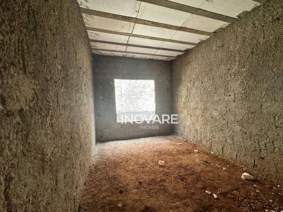 Imagem Casa com 3 Quartos à Venda, 230 m² em Residencial Beira Rio I - Itumbiara Imagem Casa com 3 Quartos à Venda, 230 m² em Residencial Beira Rio I - Itumbiara