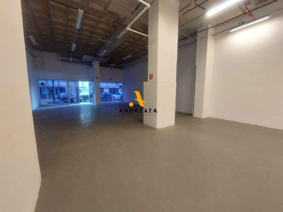Imagem Sala Comercial para Alugar, 179 m² em Barra Da Tijuca - Rio De Janeiro