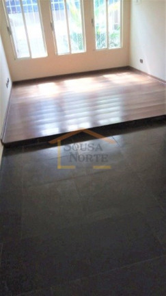 Imagem Sobrado com 3 Quartos à Venda, 156 m² em Parada Inglesa - São Paulo Imagem Sobrado com 3 Quartos à Venda, 156 m² em Parada Inglesa - São Paulo