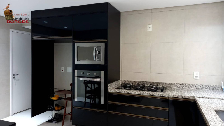 Imagem Apartamento com 4 Quartos à Venda, 238 m² em Morumbi - São Paulo Imagem Apartamento com 4 Quartos à Venda, 238 m² em Morumbi - São Paulo