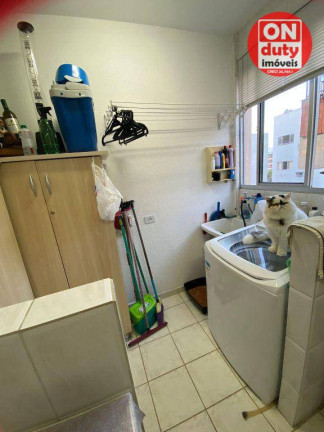 Imagem Apartamento com 2 Quartos à Venda, 116 m² em Parque Enseada - Guarujá