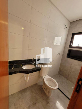 Imagem Casa com 3 Quartos à Venda, 75 m² em Aviação - Praia Grande Imagem Casa com 3 Quartos à Venda, 75 m² em Aviação - Praia Grande