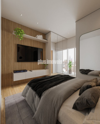 Imagem Casa com 3 Quartos à Venda, 95 m² em Vila Mascote - São Paulo Imagem Casa com 3 Quartos à Venda, 95 m² em Vila Mascote - São Paulo