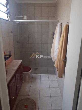 Imagem Sobrado com 3 Quartos à Venda, 168 m² em Independência - Ribeirão Preto Imagem Sobrado com 3 Quartos à Venda, 168 m² em Independência - Ribeirão Preto