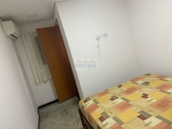 Imagem Apartamento com 4 Quartos à Venda, 287 m² em Tupi - Praia Grande Imagem Apartamento com 4 Quartos à Venda, 287 m² em Tupi - Praia Grande