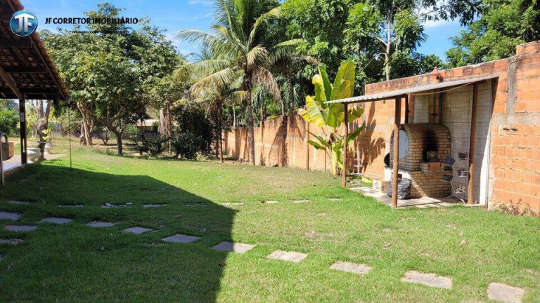 Imagem Casa de Condomínio com 2 Quartos à Venda, 4.000 m² em Ipatinga Imagem Casa de Condomínio com 2 Quartos à Venda, 4.000 m² em Ipatinga