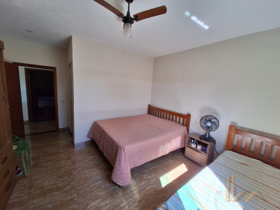 Imagem Casa com 4 Quartos à Venda, 150 m² em Jardim Alvorada/andiroba - Esmeraldas Imagem Casa com 4 Quartos à Venda, 150 m² em Jardim Alvorada/andiroba - Esmeraldas