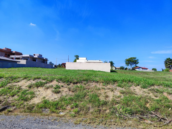 Imagem Terreno à Venda, 1.350 m² em Ninho Verde I - Porangaba Imagem Terreno à Venda, 1.350 m² em Ninho Verde I - Porangaba