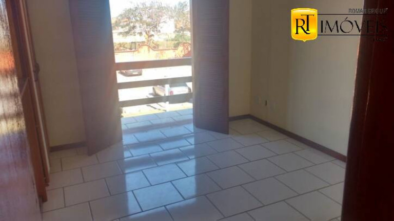 Imagem Casa de Condomínio com 2 Quartos à Venda, 70 m² em Palmeiras - Cabo Frio Imagem Casa de Condomínio com 2 Quartos à Venda, 70 m² em Palmeiras - Cabo Frio