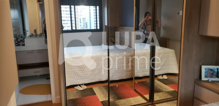 Imagem Apartamento com 2 Quartos à Venda, 63 m² em Bela Vista - São Paulo Imagem Apartamento com 2 Quartos à Venda, 63 m² em Bela Vista - São Paulo