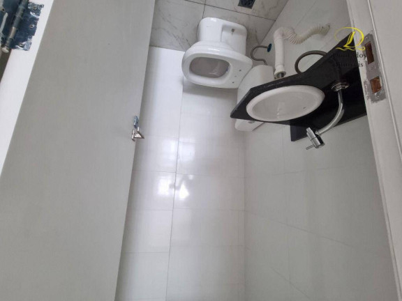 Imagem Apartamento com 3 Quartos à Venda, 140 m² em Guilhermina - Praia Grande Imagem Apartamento com 3 Quartos à Venda, 140 m² em Guilhermina - Praia Grande