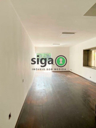 Casa com 4 Quartos à Venda ou Locação, 350 m² em Vila Formosa - São Paulo