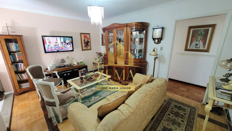 Imagem Casa com 3 Quartos à Venda, 229 m² em Vila Nancy - Mogi Das Cruzes