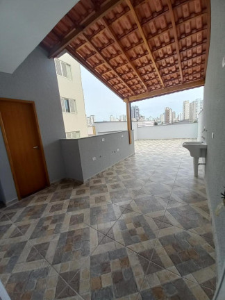 Imagem Apartamento com 2 Quartos à Venda, 100 m² em Vila Assunção - Santo André Imagem Apartamento com 2 Quartos à Venda, 100 m² em Vila Assunção - Santo André